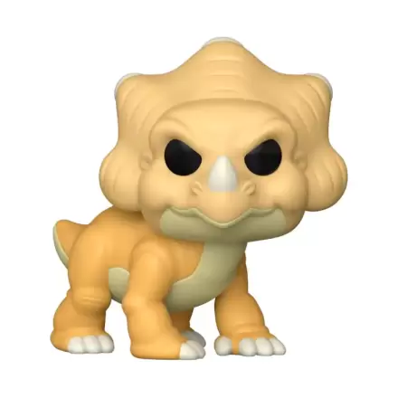 The Land Before Time Funko POP! Figurka Vinyl Cera 9 cm zdjęcie produktu