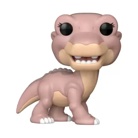 Przed Czasem Funko POP! Figurka winylowa Littlefoot 9 cm zdjęcie produktu