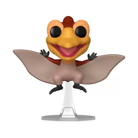 The Land Before Time Funko POP! Figurka winylowa Petrie 9 cm zdjęcie produktu