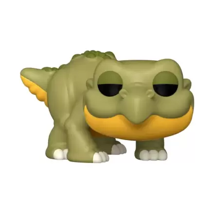 The Land Before Time Funko POP! Figurka winylowa Spike 9 cm zdjęcie produktu