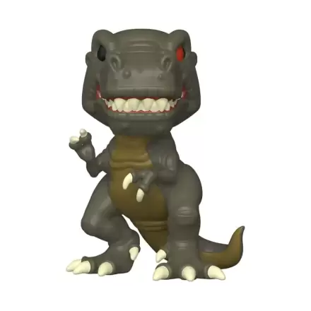 Pradawny Ląd Super Sized Funko POP! Figurka Vinyl Sharptooth 15 cm zdjęcie produktu