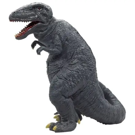 The Last Dinosaur Winyl Figurka Tyrannosaurus Rex 30 cm zdjęcie produktu