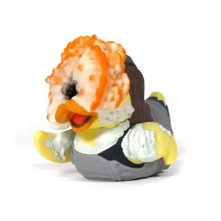 The Last of Us Tubbz Figurka PVC Clicker Edycja w Pudełku 10 cm zdjęcie produktu