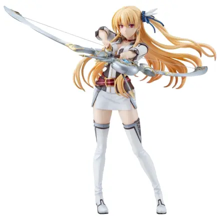 The Legend of Heroes figurka PCV 1/8 Alisa Reinford 21 cm zdjęcie produktu