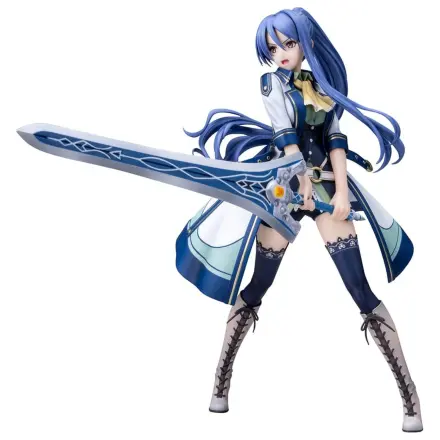 The Legend of Heroes Figurka PVC 1/8 Laura S Arseid 22 cm zdjęcie produktu