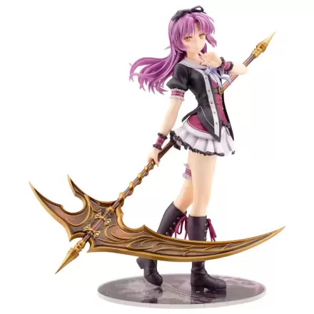 Statua PCW The Legend of Heroes 1/8 Renne Bright 20 cm zdjęcie produktu