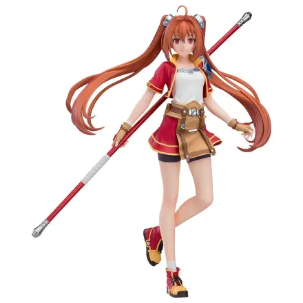 The Legend of Heroes Pop Up Parade Estelle Bright L Rozmiar 22 cm zdjęcie produktu