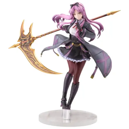 The Legend of Heroes Figurka PVC 1/8 Renne Bright Ver.2 22 cm zdjęcie produktu