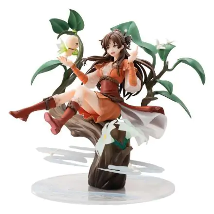 The Legend of Sword and Fairy Statua 1/7 Tang XueJian 26 cm zdjęcie produktu