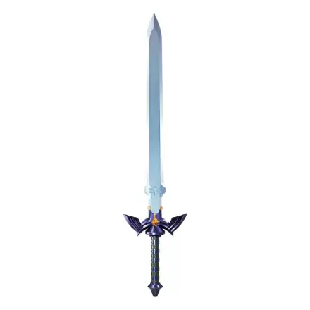 Replika The Legend of Zelda Proplica Replica 1/1 Master Sword 105 cm zdjęcie produktu