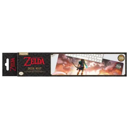 Podkładka na biurko The Legend of Zelda zdjęcie produktu