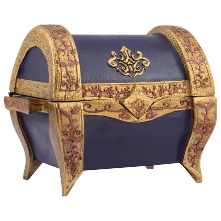 Skarbonka The Legend of Zelda Treasure Chest zdjęcie produktu