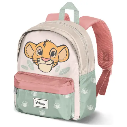 Disney The Lion King Cub plecak 27cm zdjęcie produktu