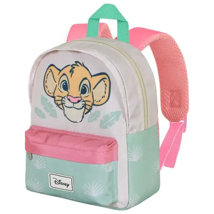 Disney The Lion King Cub plecak 27cm zdjęcie produktu