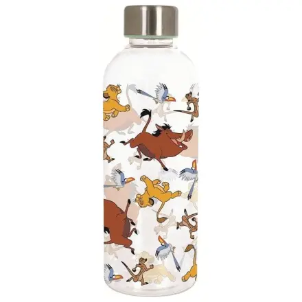Disney The Lion King plastikowa Butelka 860 ml zdjęcie produktu