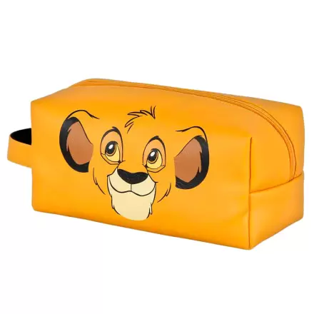 Disney The Lion King kosmetyczka zdjęcie produktu