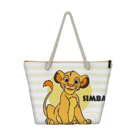 Disney The Lion King Torba plażowa 