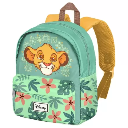 Disney The Lion King plecak 27cm zdjęcie produktu