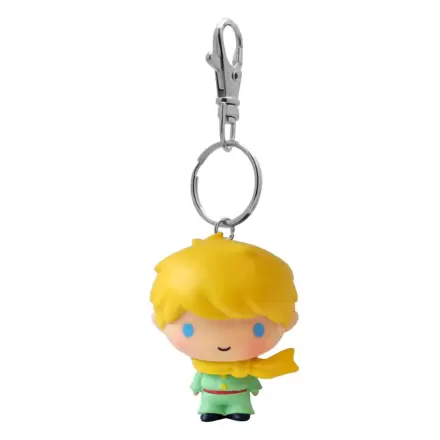 Mały Książę: brelok chibi Mały Książę zdjęcie produktu