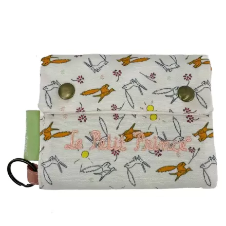 Portfel The Little Prince zdjęcie produktu