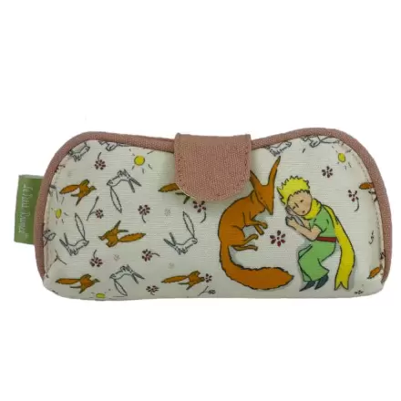 The Little Prince etui na okulary zdjęcie produktu