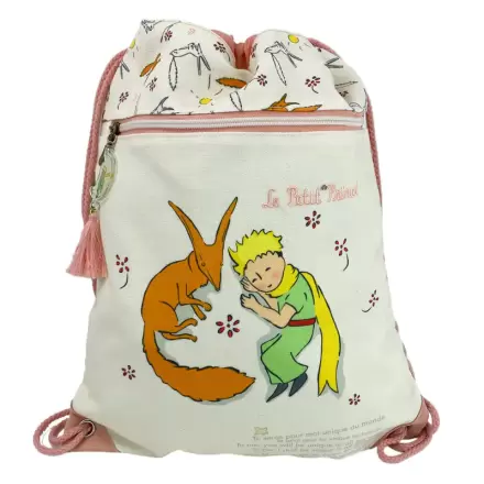 The Little Prince torba sportowa 42cm zdjęcie produktu