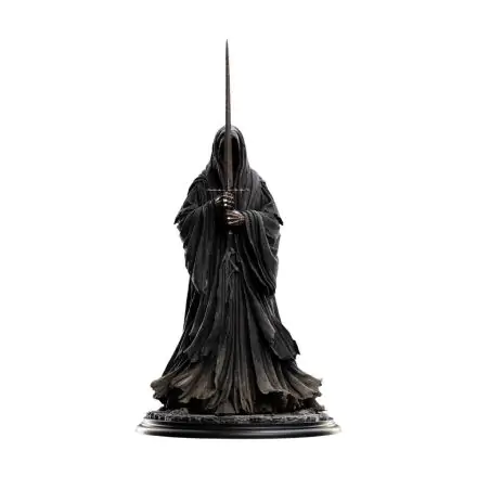 The Lord of the Rings Statue 1/6 Upiór Pierścienia z Mordoru (Classic Series) 46 cm termékfotója