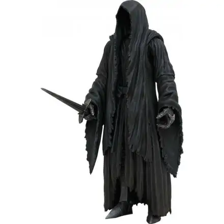 The Lord of the Rings 2 Ringwraith figurka 18cm termékfotója