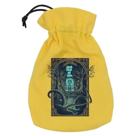 The Lord of the Rings Sakiewka na Kości Doors of Durin zdjęcie produktu