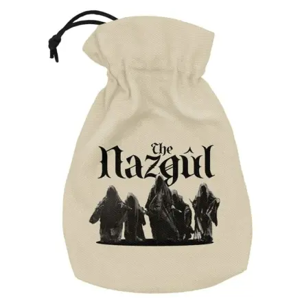 The Lord of the Rings woreczek na kości Nazgûl zdjęcie produktu