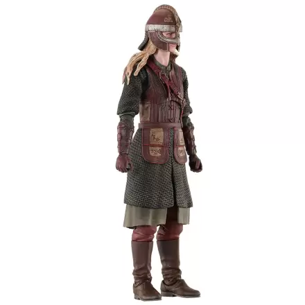 The Lord of the Rings Eowyn Deluxe figurka 18cm termékfotója