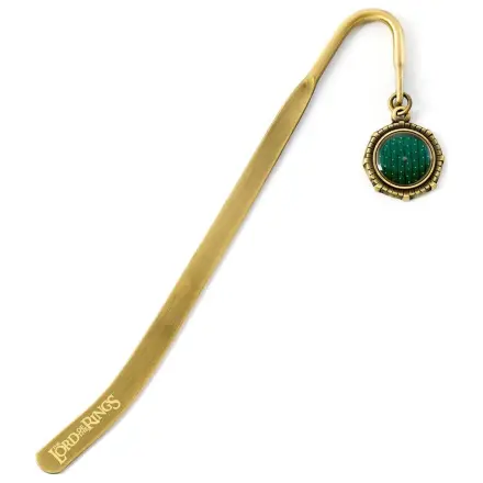 The Lord of the Rings Hobbit Door Zakładka do książki zdjęcie produktu
