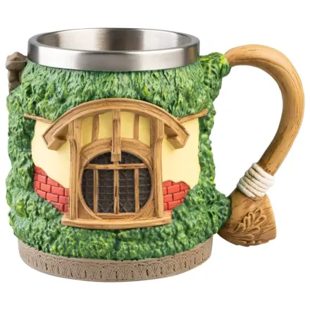 The Lord of the Rings Kufe Hobbiton 500 ml zdjęcie produktu
