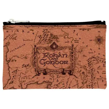 Lord of the Rings Kosmetyczka Rohan i Gondor zdjęcie produktu