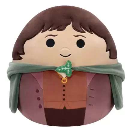 The Lord of the Rings Squishmallows Pluszowa Figurka Frodo 25 cm zdjęcie produktu
