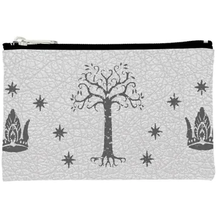 Kosmetyczka Lord of the Rings White Tree Of Gondor zdjęcie produktu
