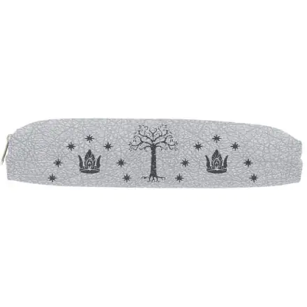 Piórnik Lord of the Rings White Tree Of Gondor zdjęcie produktu