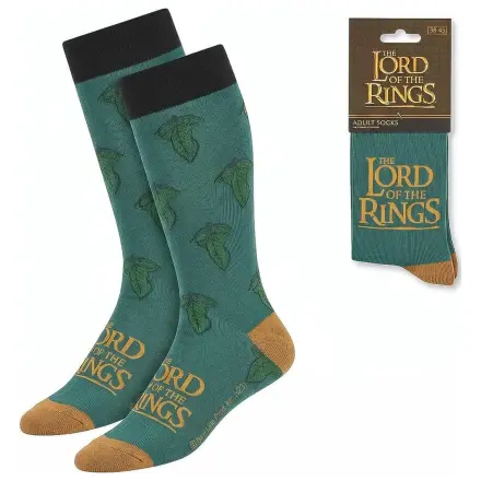 The Lord of the Rings Skarpetki 38-45 zdjęcie produktu