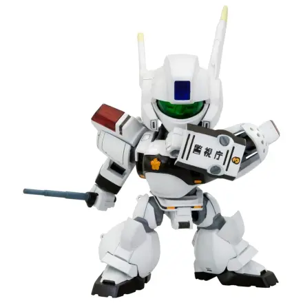 The Mobile Police Patlabor D-Style Model Plastikowy AV-98 Ingram 1 11 cm (Reprodukcja) zdjęcie produktu