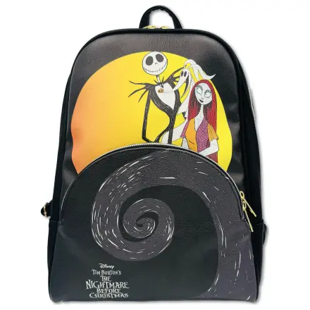 The Nightmare Before Christmas Fashion Plecak 34 cm zdjęcie produktu