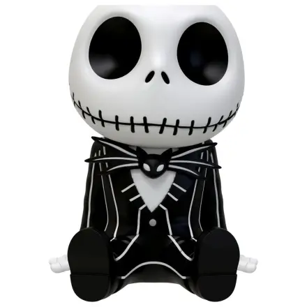 The Nightmare Before Christmas Figurka Palm Size Bank Jack 12 cm zdjęcie produktu