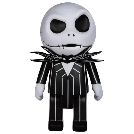 The Nightmare Before Christmas syaking-bang Figure Bank Jack 47 cm zdjęcie produktu