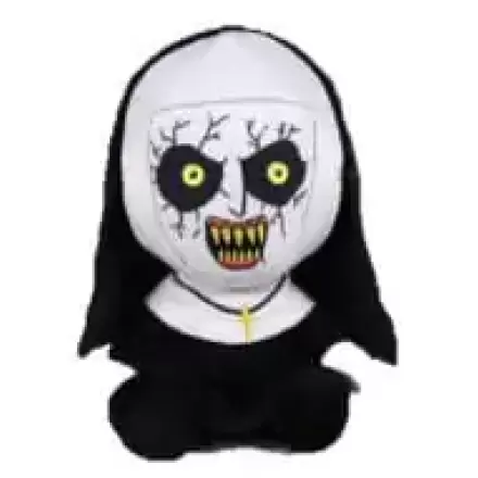 The Nun Pluszowa Figurka Sitting Nun 22 cm zdjęcie produktu