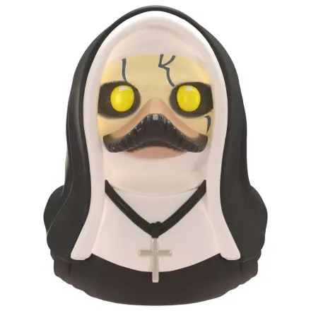 The Nun Tubbz Mini PVC figurka The Nun 5 cm zdjęcie produktu