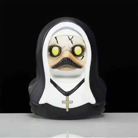 The Nun Tubbz Figurka PVC Zakonnica Edycja w Pudełku 10 cm zdjęcie produktu
