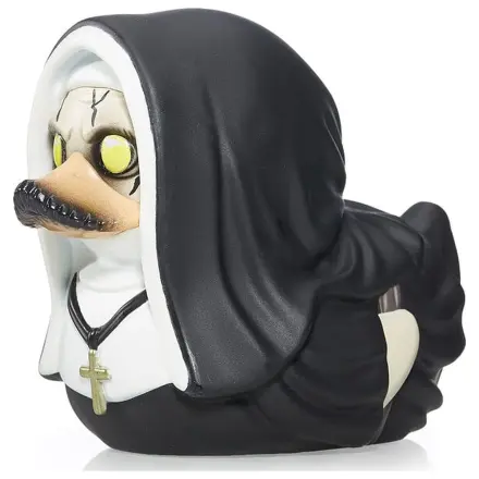 The Nun Tubbz Figurka PVC Zakonnica Edycja w Pudełku 10 cm zdjęcie produktu