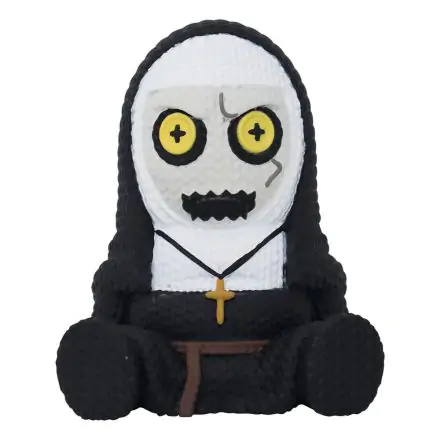 Figurka winylowa The Nun The Nun 13 cm zdjęcie produktu