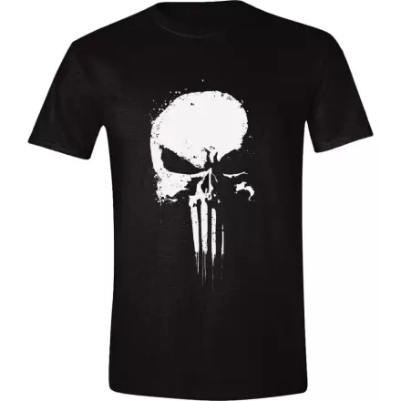 Seria Koszulek The Punisher Skull zdjęcie produktu