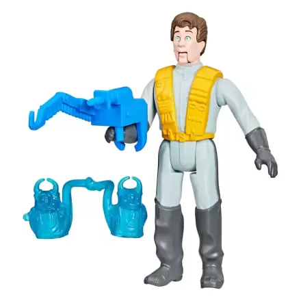 The Real Ghostbusters Kenner Classics Figurka Akcji Peter Venkman & Gruesome Twosome Geist termékfotója