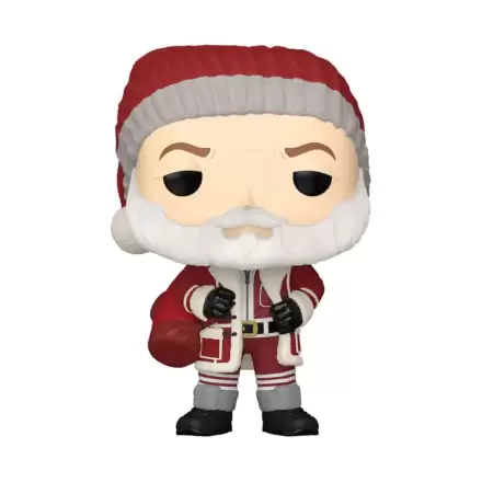 The Red One Funko POP! Movies Figurka winylowa Nick 9 cm zdjęcie produktu